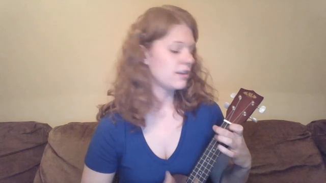 The Killers - Somebody Told Me (MCO Cover) смотреть онлайн