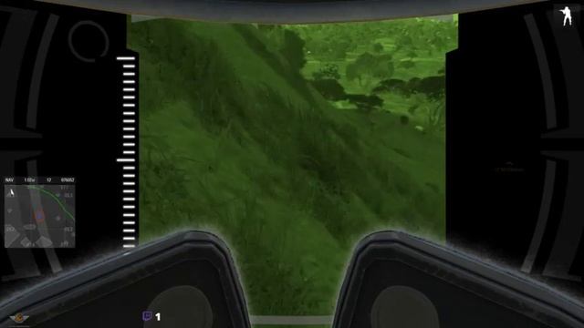 9th Assault Corps Main Operation: Gather, Equip, Survive Phase II смотреть онлайн