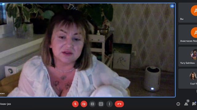 Создание вовлекающего контента I Digital-мастерская Клик-Like смотреть онлайн