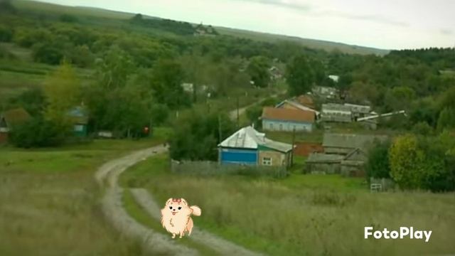 Зорька алая . смотреть онлайн