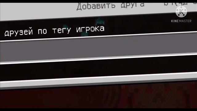 /всем привет/ \Я новый гачер\ смотреть онлайн