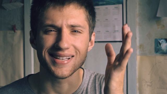 Панков Михаил - Православные, католики, протестанты. смотреть онлайн