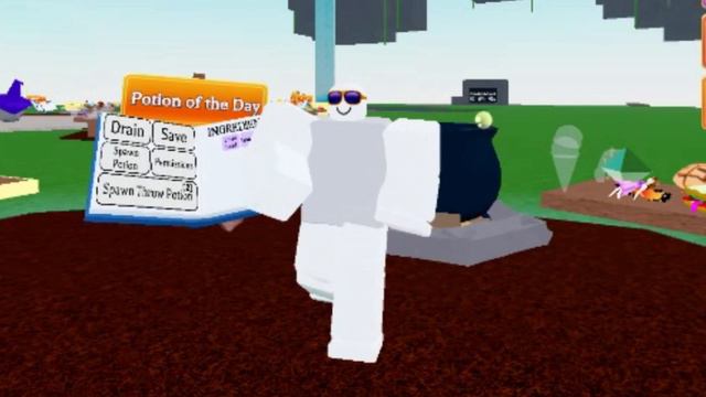 крутой человечек из роблокса идет на месте смотреть смотреть онлайн