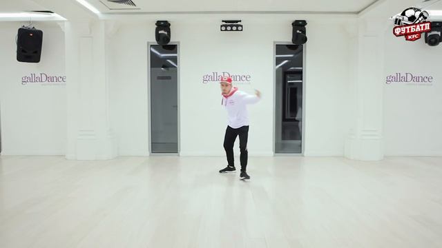 Ильшат Шабаев. Урок 5 смотреть онлайн