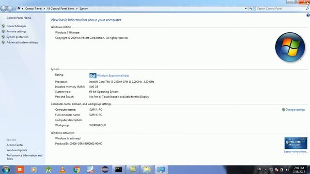 Javac is not recognized as an internal or external commandQuick Fix.. смотреть онлайн