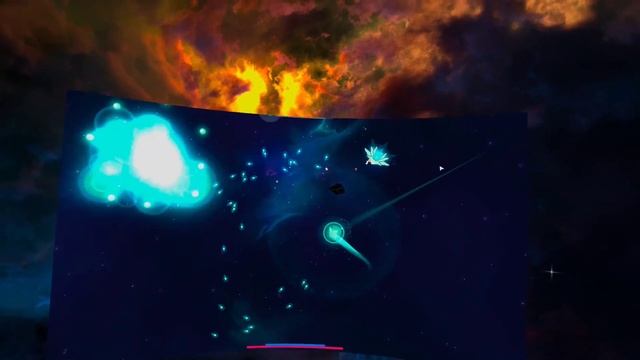 Nova Drift 04 *Monitor Replacement Test* смотреть онлайн