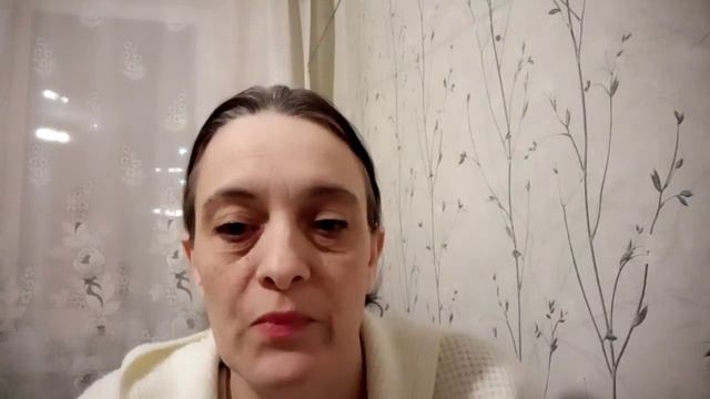 Respect. Hooponopono in Russia. Хоопонопоно в России смотреть онлайн