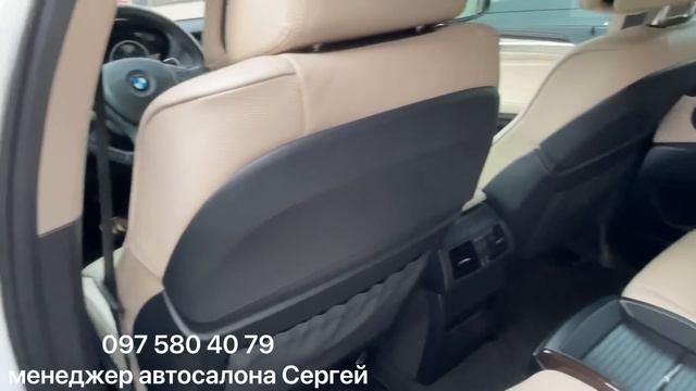 Свежие поступления автомобилей в автосалоне «CarBuro» г. Одесса смотреть онлайн