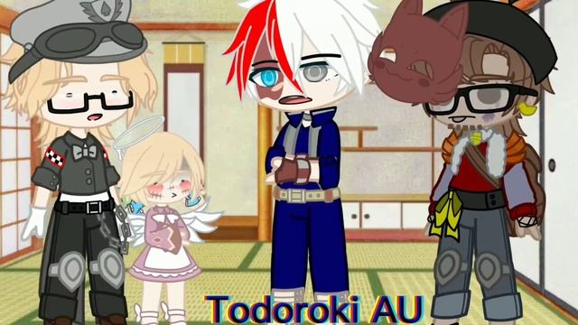 [] Aftons React To C.C’s AUs [] смотреть онлайн