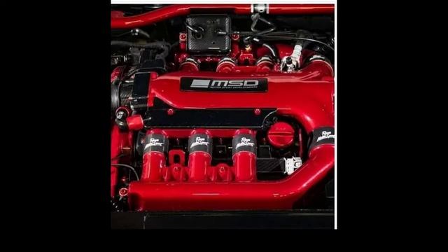 En performanslı en tutumlusu Opel Vectra B 2.0i смотреть онлайн