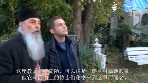 圣灵。如何积累祂？