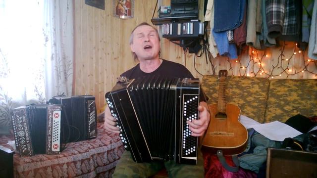 Котиков Евгений смотреть онлайн