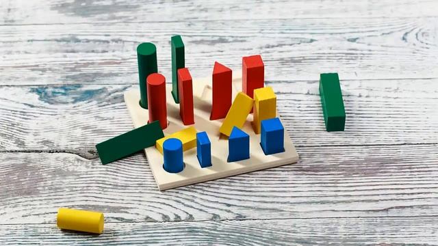 Стоимость детской смотреть онлайн