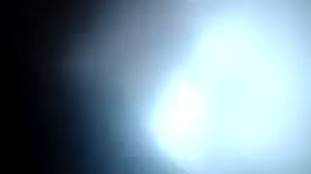 Грей ищет Османа смотреть онлайн