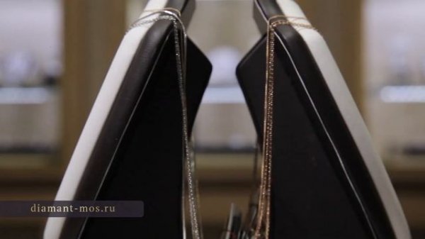 Как выбрать бриллиант? Что нужно знать о бриллианте?