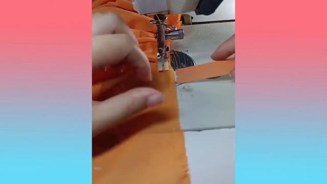 1 Hour Satisfying Video Under Chill Lofi Hip Hop Relaxing Music _ Stress Relief