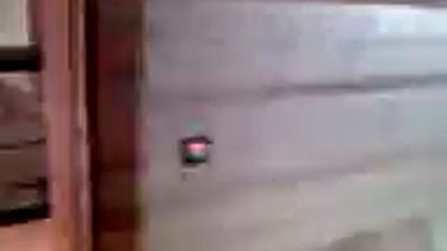 Дача. Юкки (30 05 11 1754) смотреть онлайн