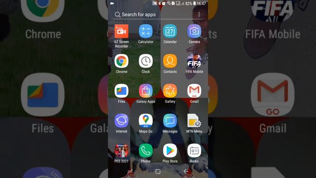 HOW TO DOWNLOAD FIFA MOBILE смотреть онлайн