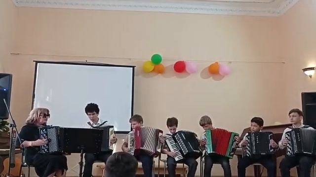 Дружат музыка и дети 4 смотреть онлайн