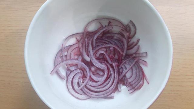 Рецепты от шеф-повара