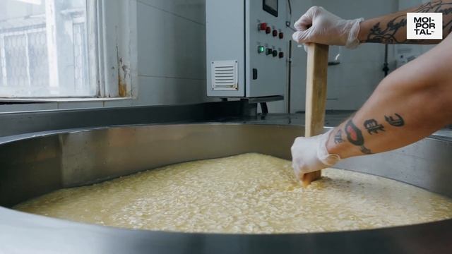 Кулинарные проекты с Валентиной