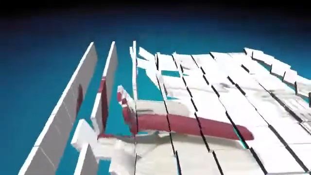 unituri dentare fona noi смотреть онлайн