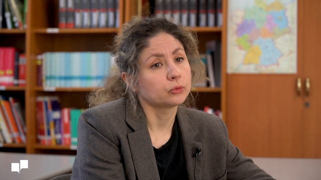 БАКАЛАВРИАТ (заочная) - направление ЛИНГВИСТИКА, профильТЕОРИЯ И ПРАКТИКА МЕЖКУЛЬТУРНОЙ КОММУНИКАЦИ смотреть онлайн