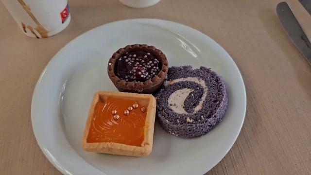 🇧🇬Отдых в сентябре в Болгарии. Dit Evrika Beach Club Hotel Sunny Beach Bulgaria.Чем кормят в отеле