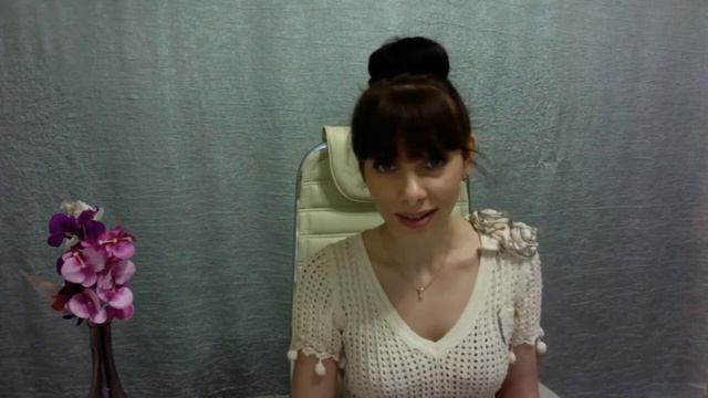 Выбор нефритового яйца - с отверстием или без? смотреть онлайн