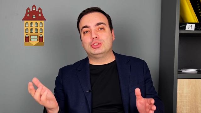 Что делать если нет денег на оплату очередного платежа по кредиту? смотреть онлайн