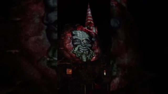 Новый год в горах смотреть онлайн