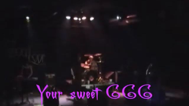 SEALOOR'S HIM TRIBUTE (01-07-2006) ! PART 3 смотреть онлайн