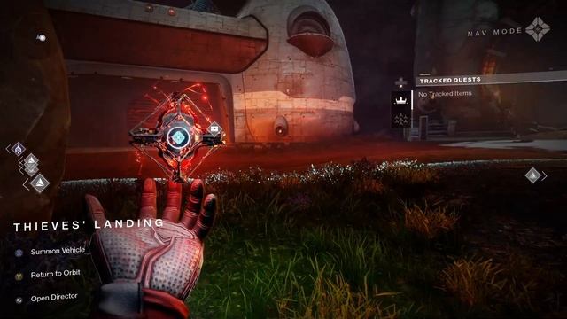 How to get The Last Word (Exotic Hand Cannon) after Beyond Light in Destiny 2 смотреть онлайн