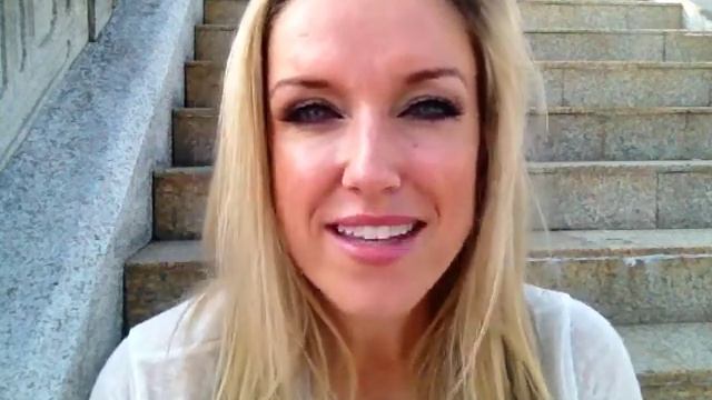Amazing Grace - Amanda Wood - Lantau Island смотреть онлайн