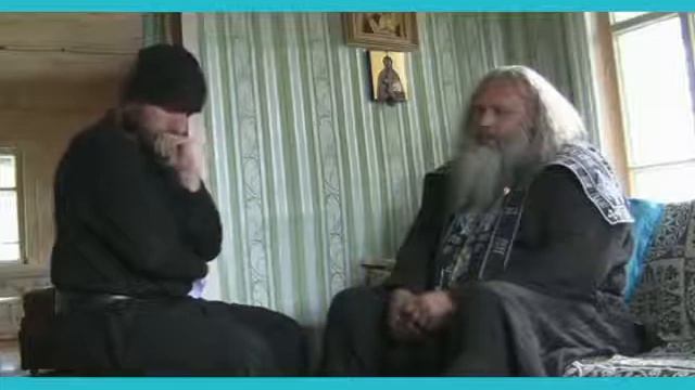 Исход из городов в деревни. смотреть онлайн