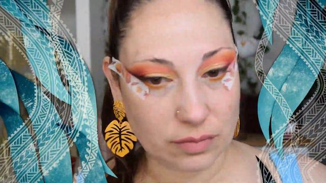 NOVEDADES A Prueba!! 🎨WAILÖHA 🌊, W7 👁, ESSENCE 🤨… 💄