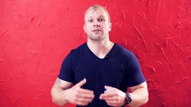 Как стать успешным. С чего начать? смотреть онлайн