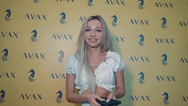 БК ЖАРА : БК “ ЮПИТЕР” смотреть онлайн