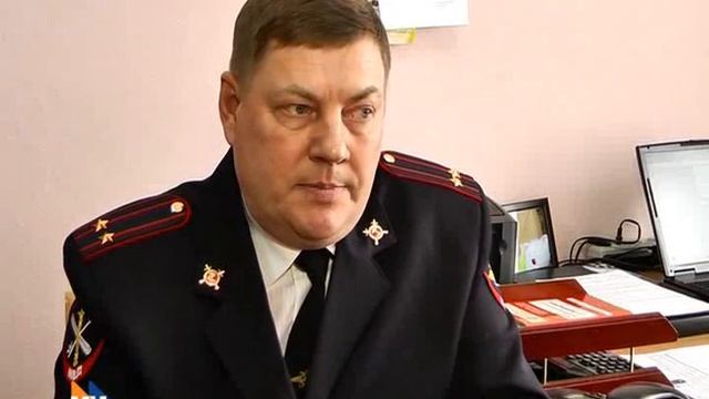 «Наши Новости» Рубцовск (28.02.2014) смотреть онлайн