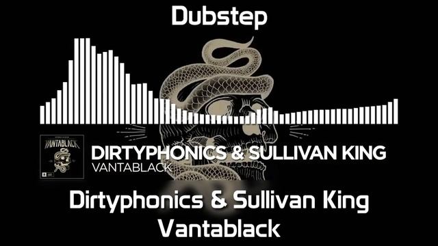 Deathstep Vs. Dubstep смотреть онлайн