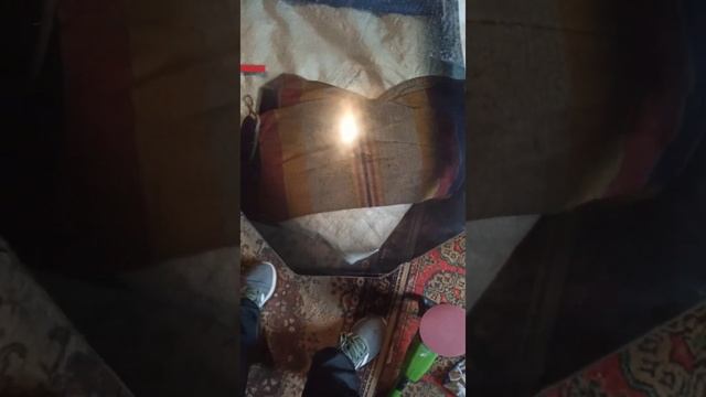 полировка бокового стекла Вито 638.убираем потёртости на стекле Вито 638 смотреть онлайн