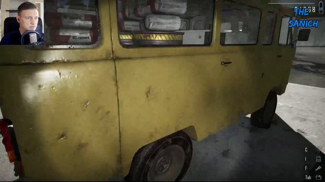ОТКУДА Я МОГ ЗНАТЬ?! ► Contraband Police # 8 смотреть онлайн