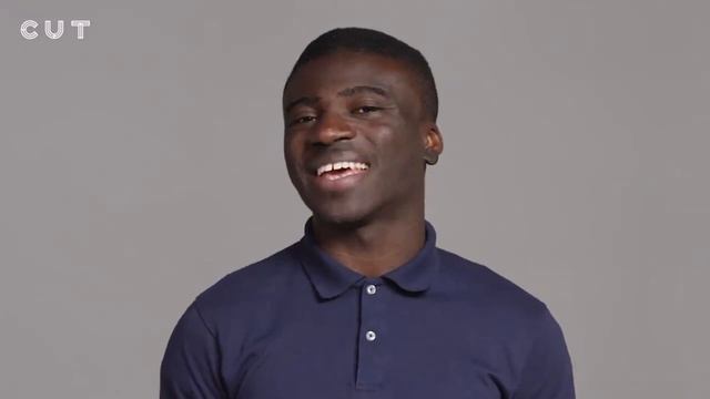 🍌Что тебя возбуждает?! | 100 человек 🌍 | Just Mind 🍑