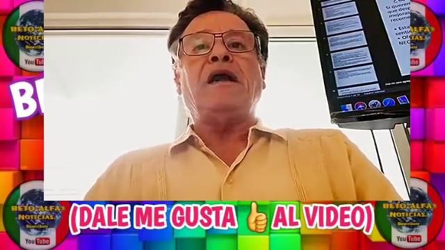 MIGUEL HIDALGO LA VERDADERA HISTORIA DE MÉXICO | JUAN BOSCO ABASCAL Y BETO ALFA смотреть онлайн