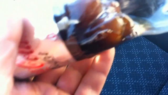 Кола и Мороз (Cola VS Frost) смотреть онлайн