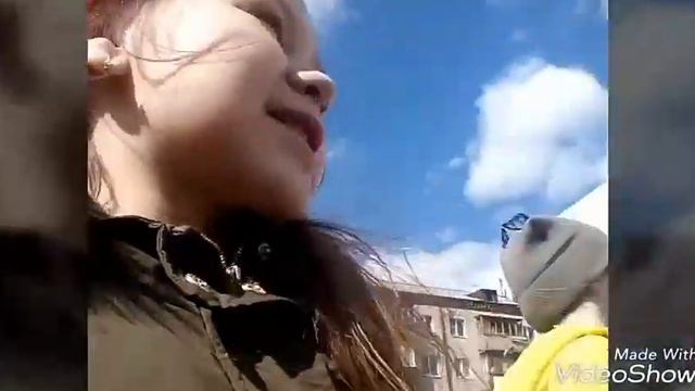 ВЛОГ: У НАС НЕ ПОЛУЧИЛСЯ 40 СЕЛФИ ЧЕЛЛЕНДЖ. смотреть онлайн