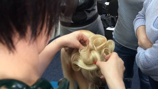 Лариса Реча в Одессе смотреть онлайн