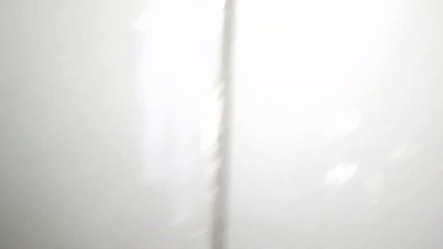 Лифт ULS едет с открытыми дверями часть 2, трубочка против лифта смотреть онлайн