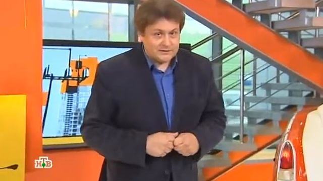 Остановка машины там где укажит регулировщик (14-10-17) смотреть онлайн