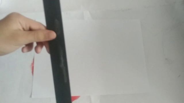 Подарок, другу на день рождения! смотреть онлайн